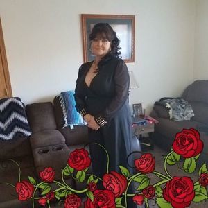 Meet your Posher, Greta